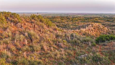 1241 County Road 24 Estelline TX 79201