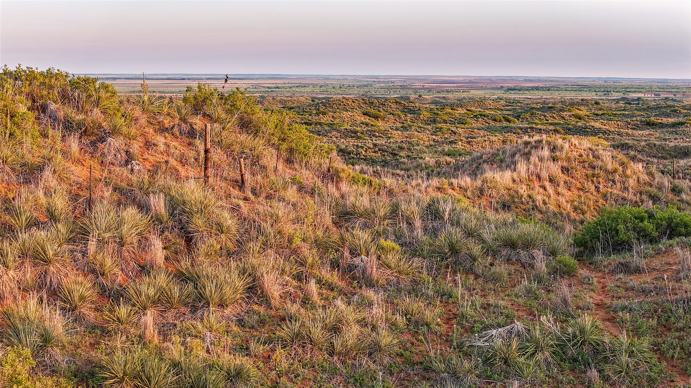 1241 County Road 24 Estelline TX 79201