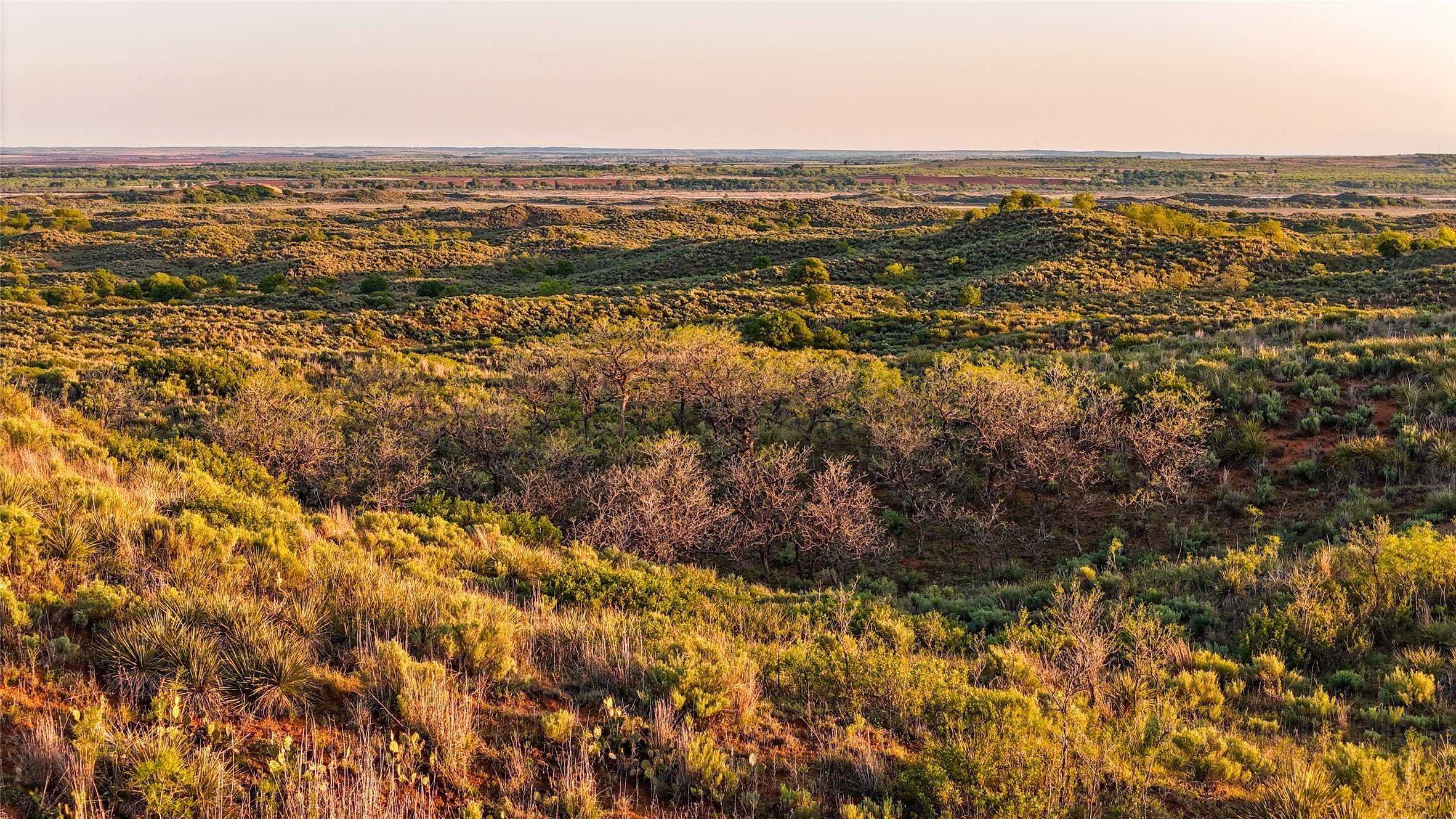 1241 County Road 24 Estelline TX 79201