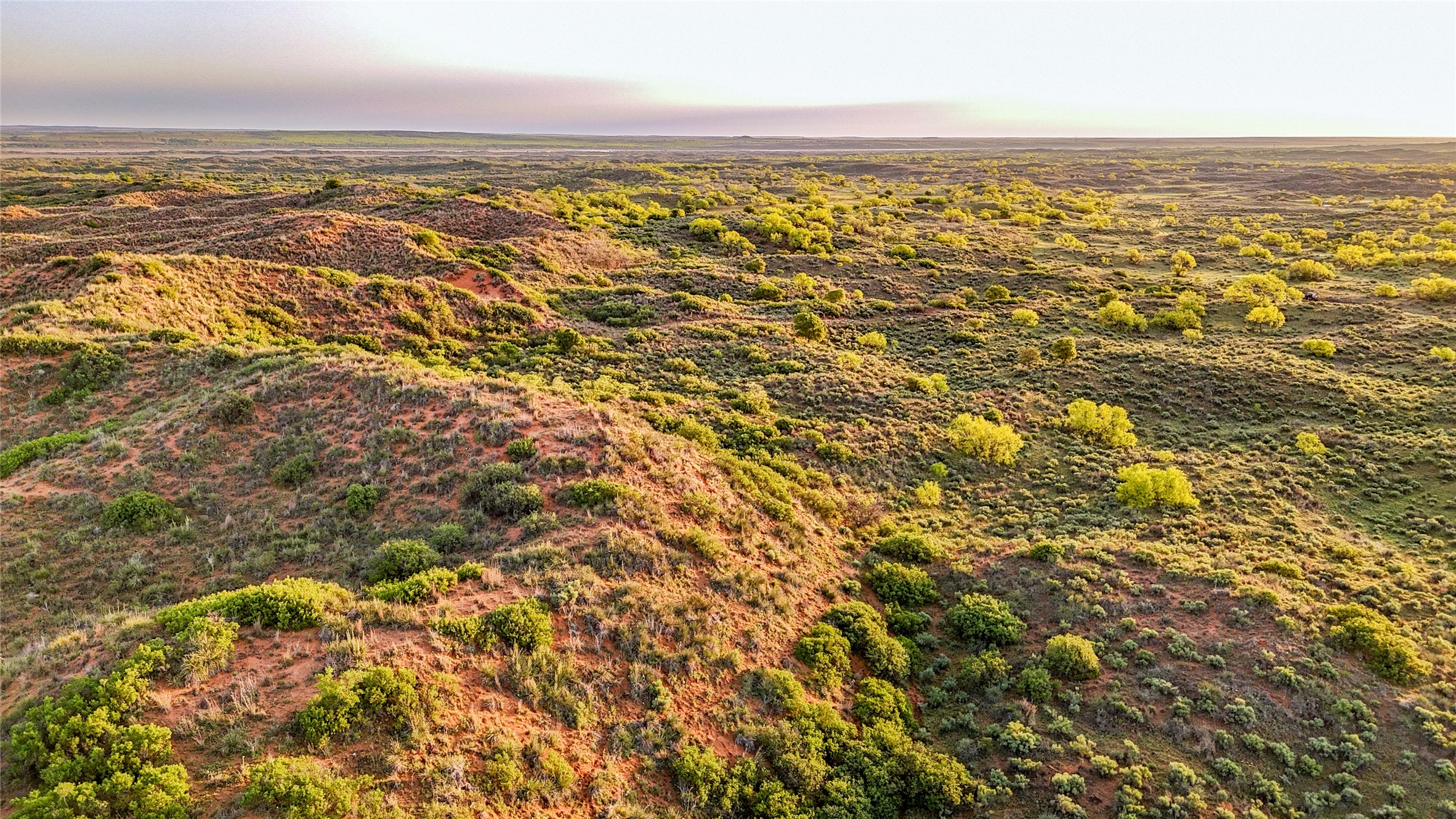 1241 County Road 24 Estelline TX 79201