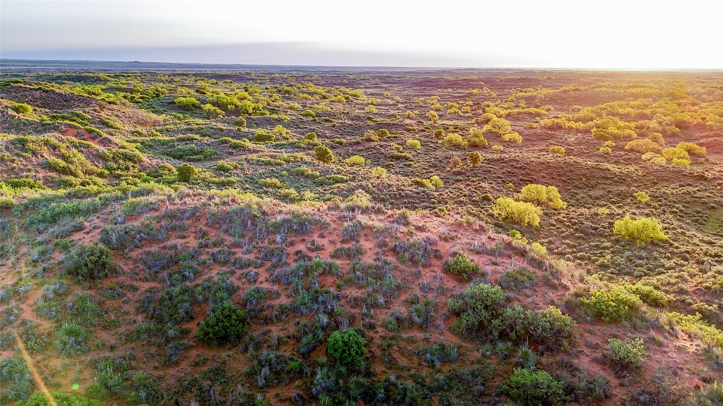 1241 County Road 24 Estelline TX 79201