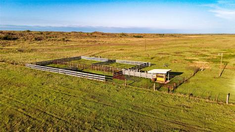 1241 County Road 24 Estelline TX 79201