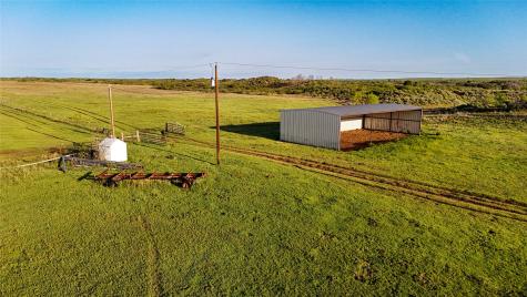 1241 County Road 24 Estelline TX 79201