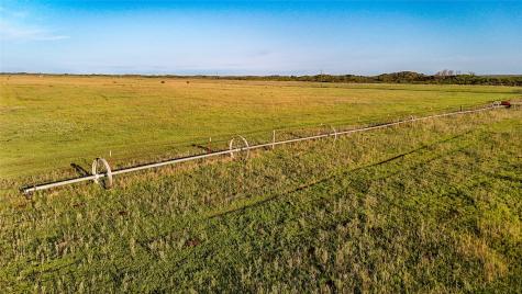 1241 County Road 24 Estelline TX 79201