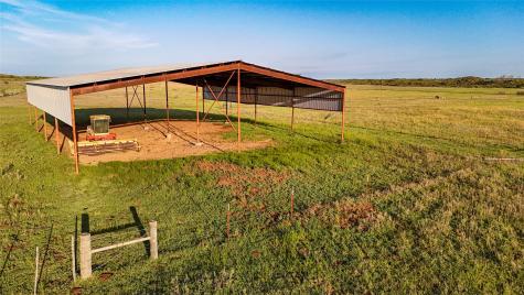 1241 County Road 24 Estelline TX 79201