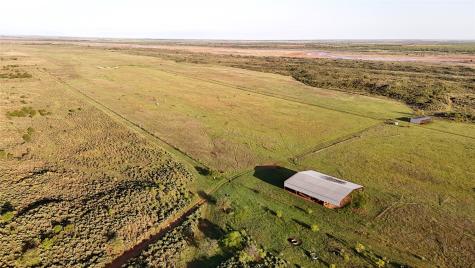 1241 County Road 24 Estelline TX 79201