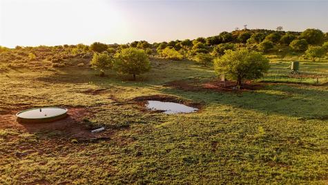1241 County Road 24 Estelline TX 79201