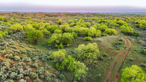 1241 County Road 24 Estelline TX 79201