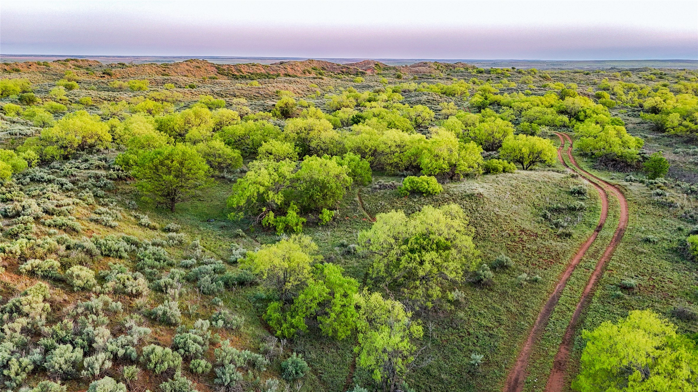 1241 County Road 24 Estelline TX 79201
