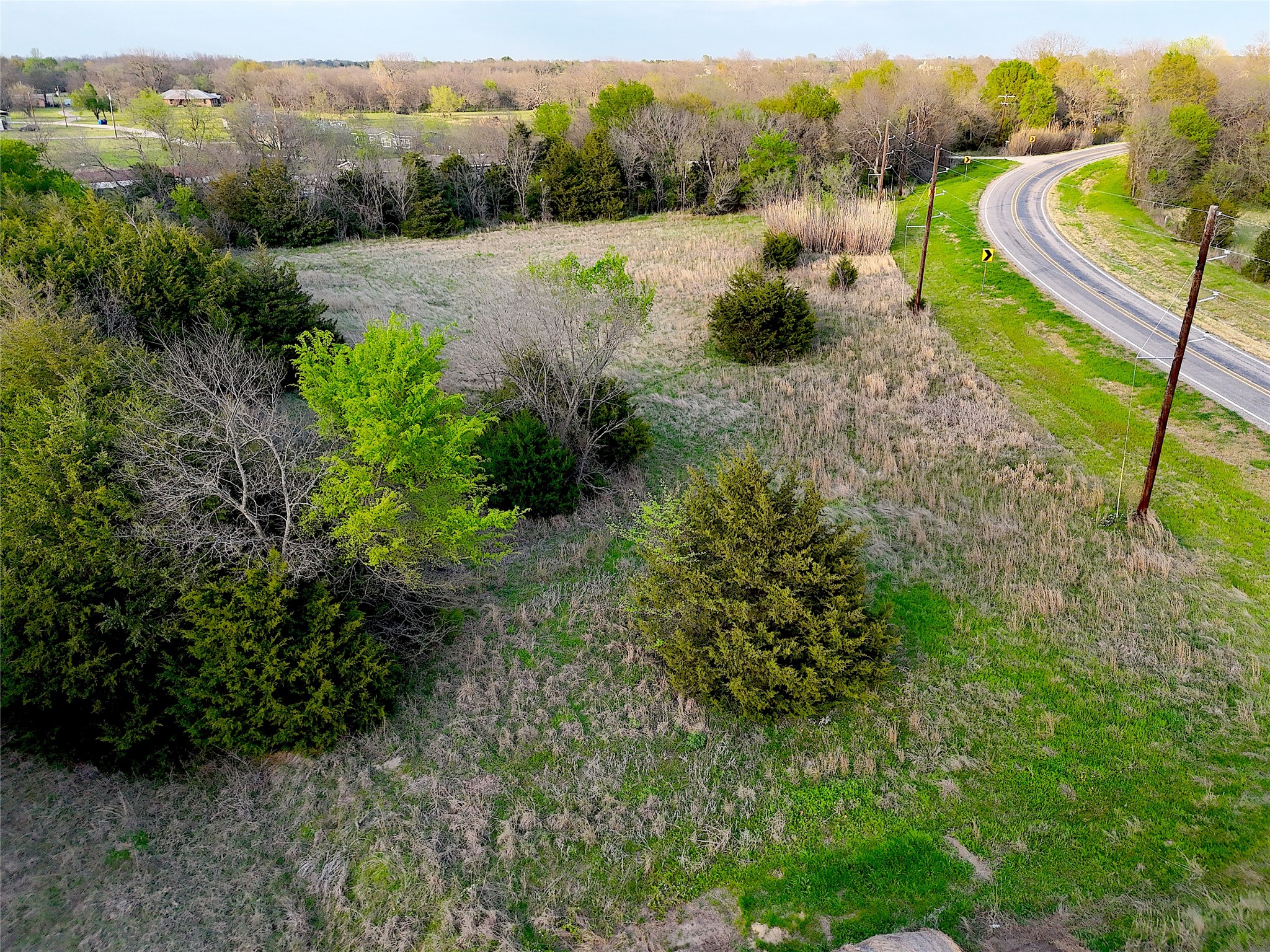 025 Fm 2194 Celeste TX 75423