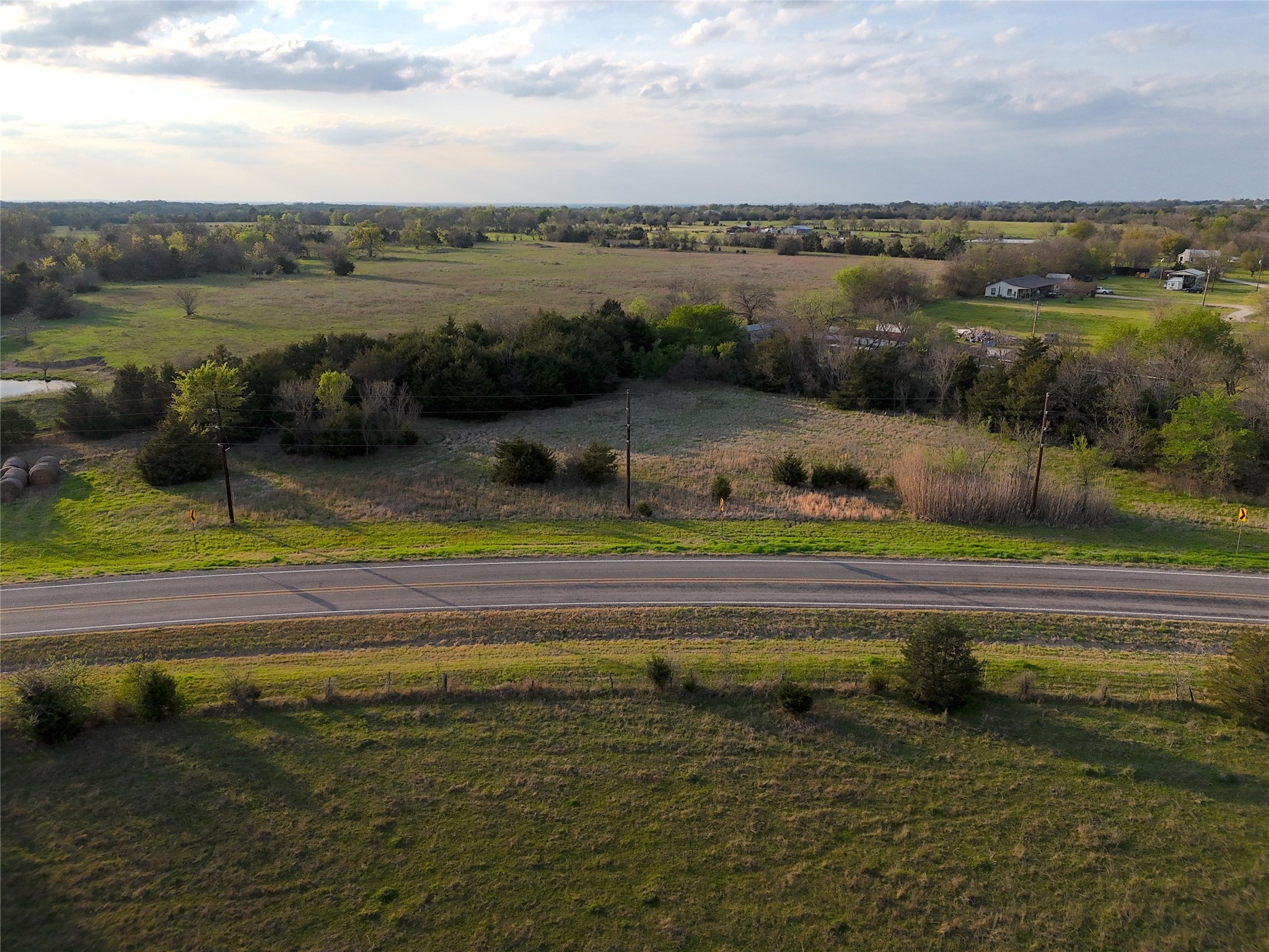 025 Fm 2194 Celeste TX 75423