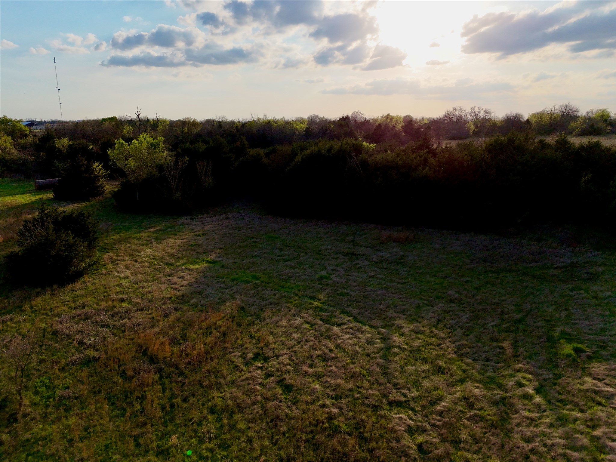 025 Fm 2194 Celeste TX 75423