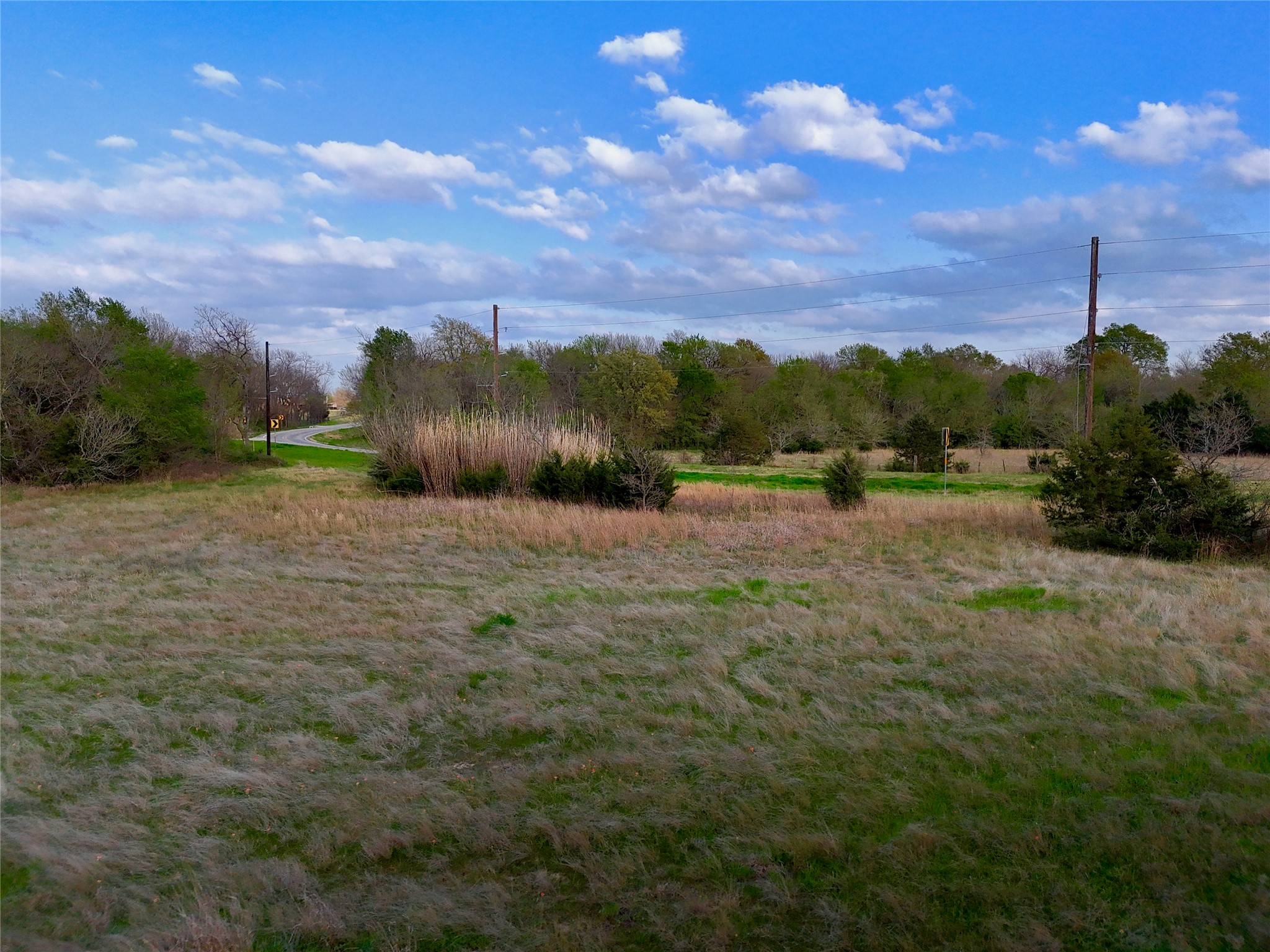 025 Fm 2194 Celeste TX 75423