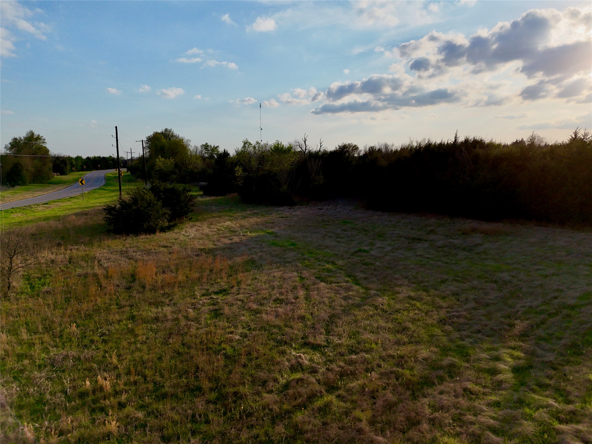 025 Fm 2194 Celeste TX 75423