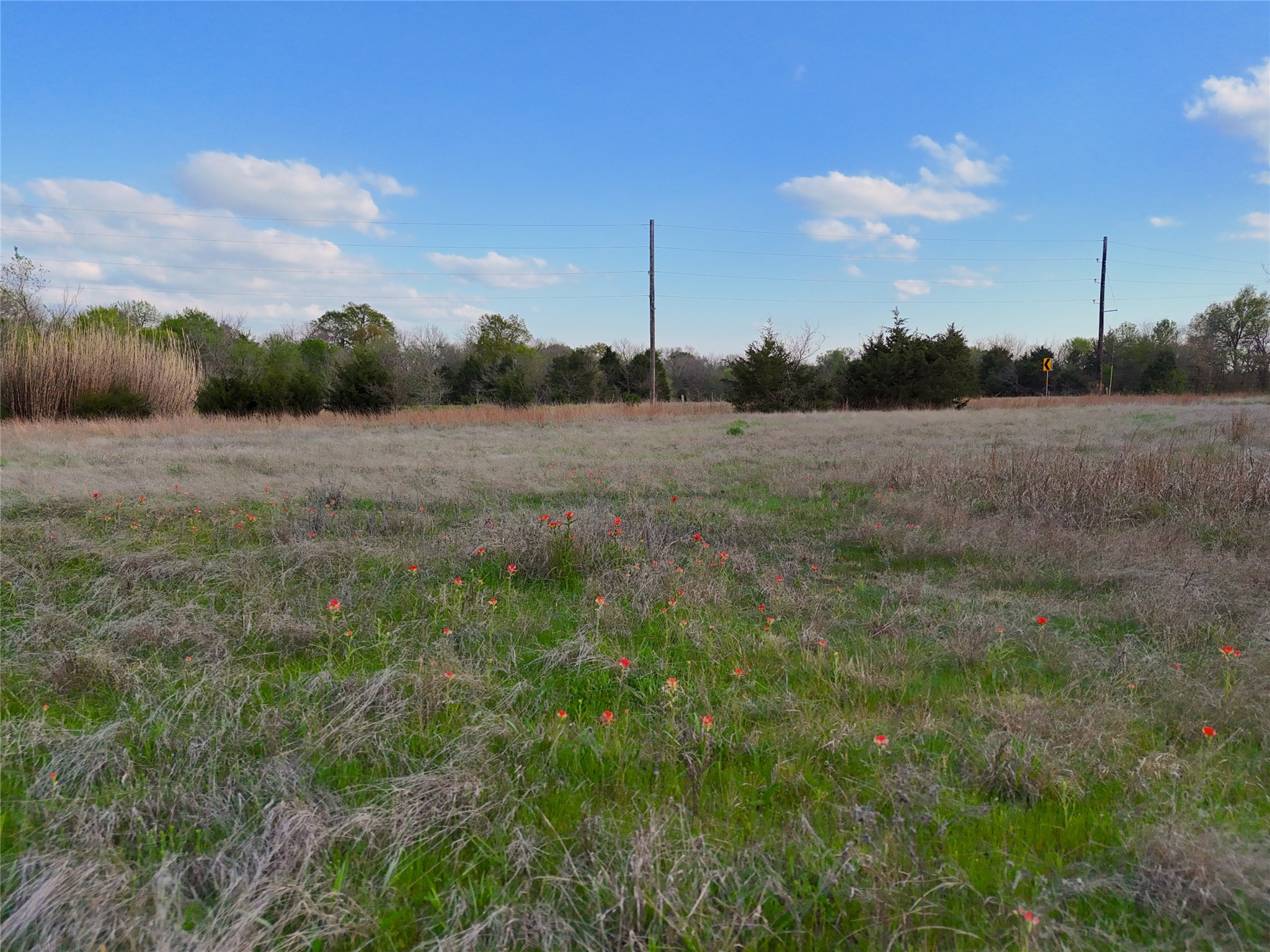 025 Fm 2194 Celeste TX 75423