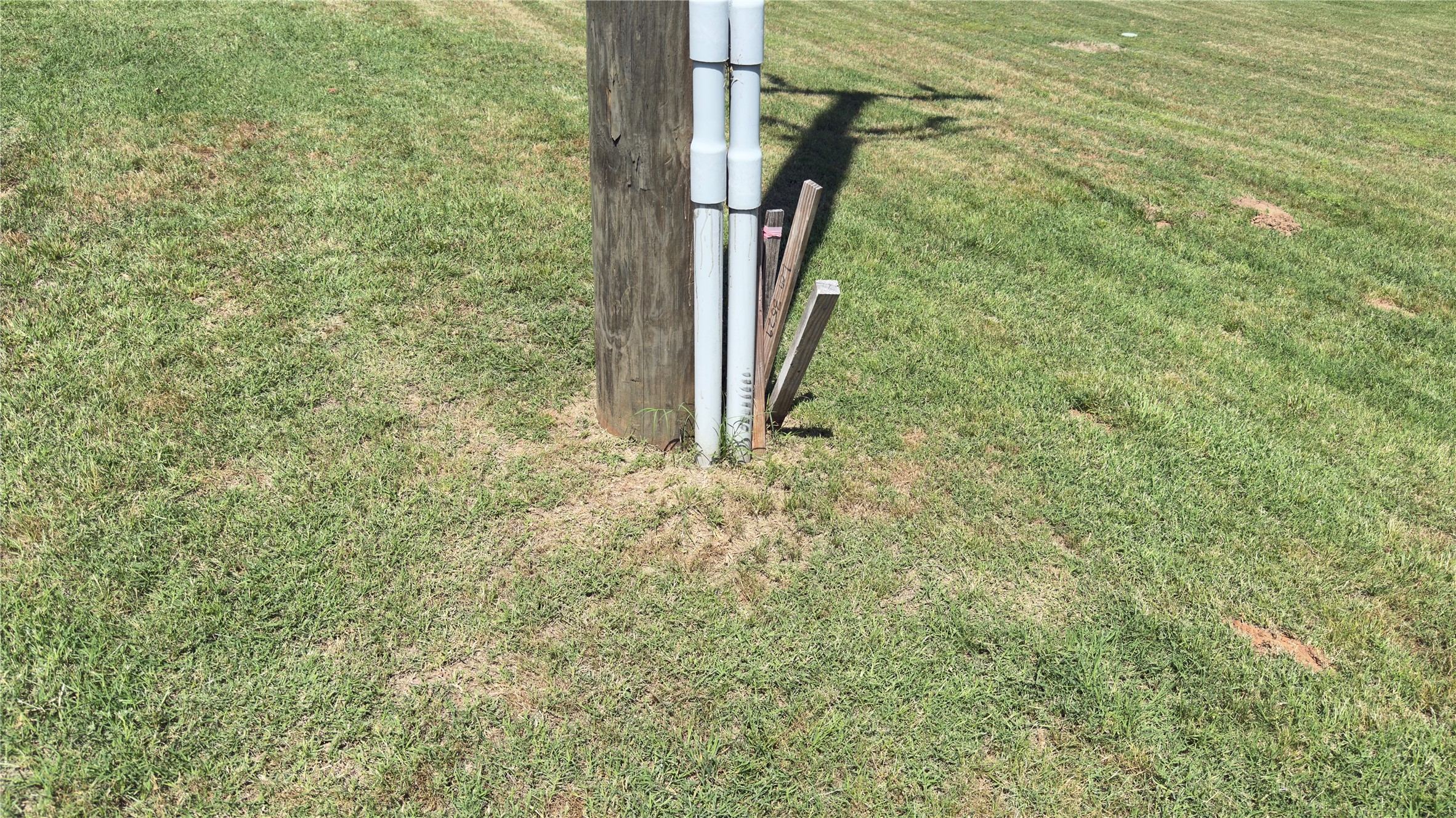 2201 Middlewood Circle Granbury TX 76049