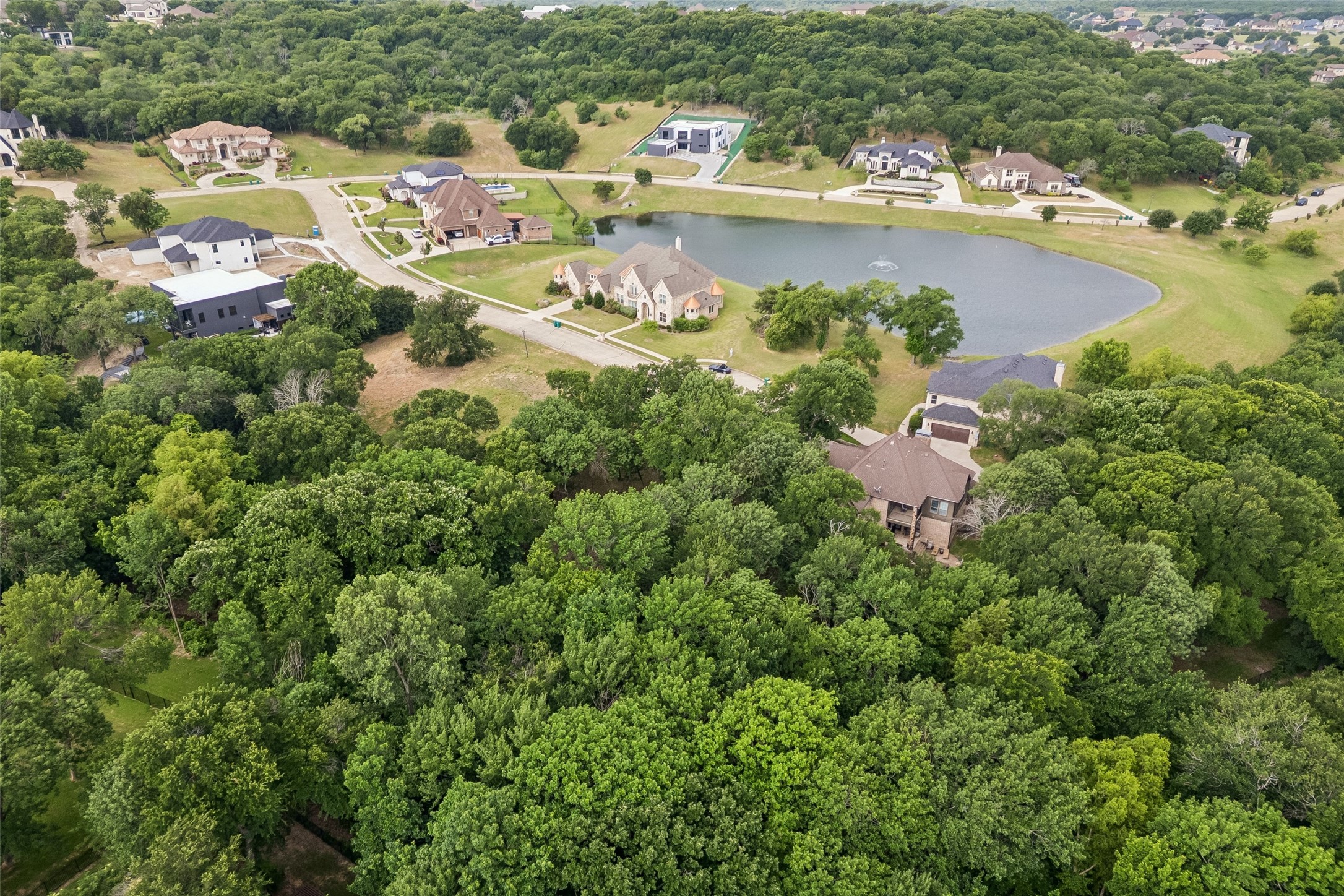 1806 Sunset Crossing Cedar Hill TX 75104