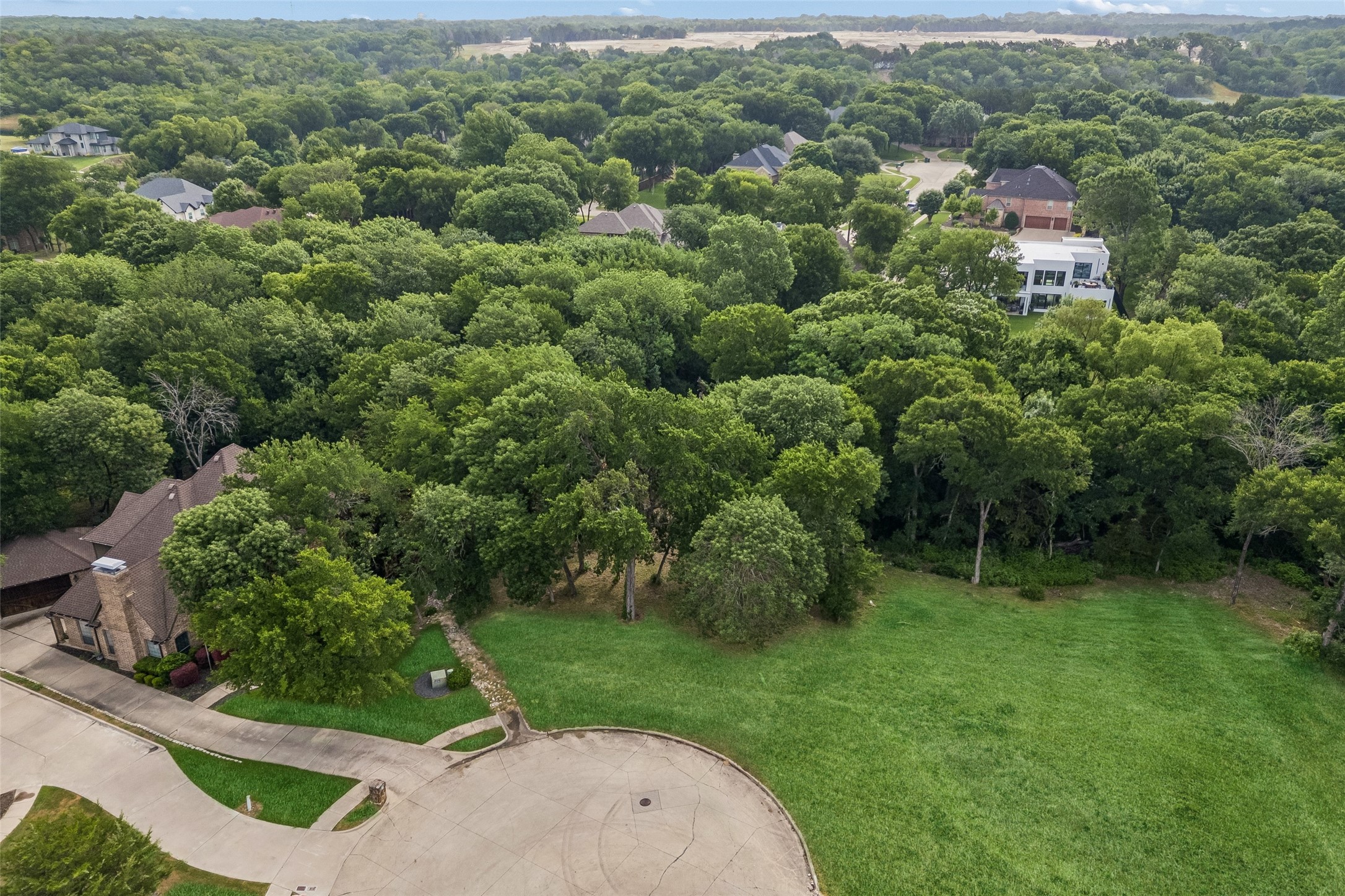 1806 Sunset Crossing Cedar Hill TX 75104