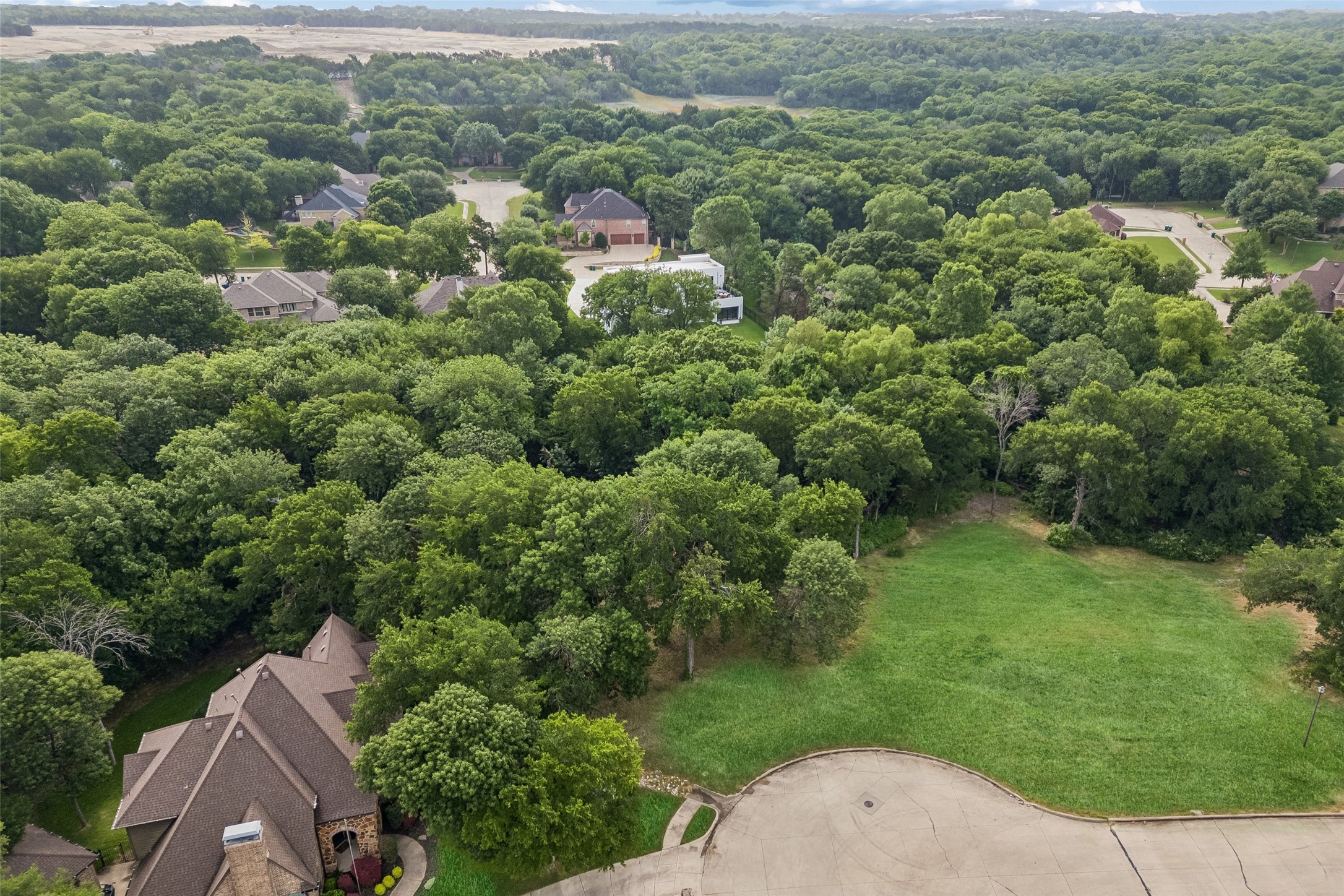 1806 Sunset Crossing Cedar Hill TX 75104