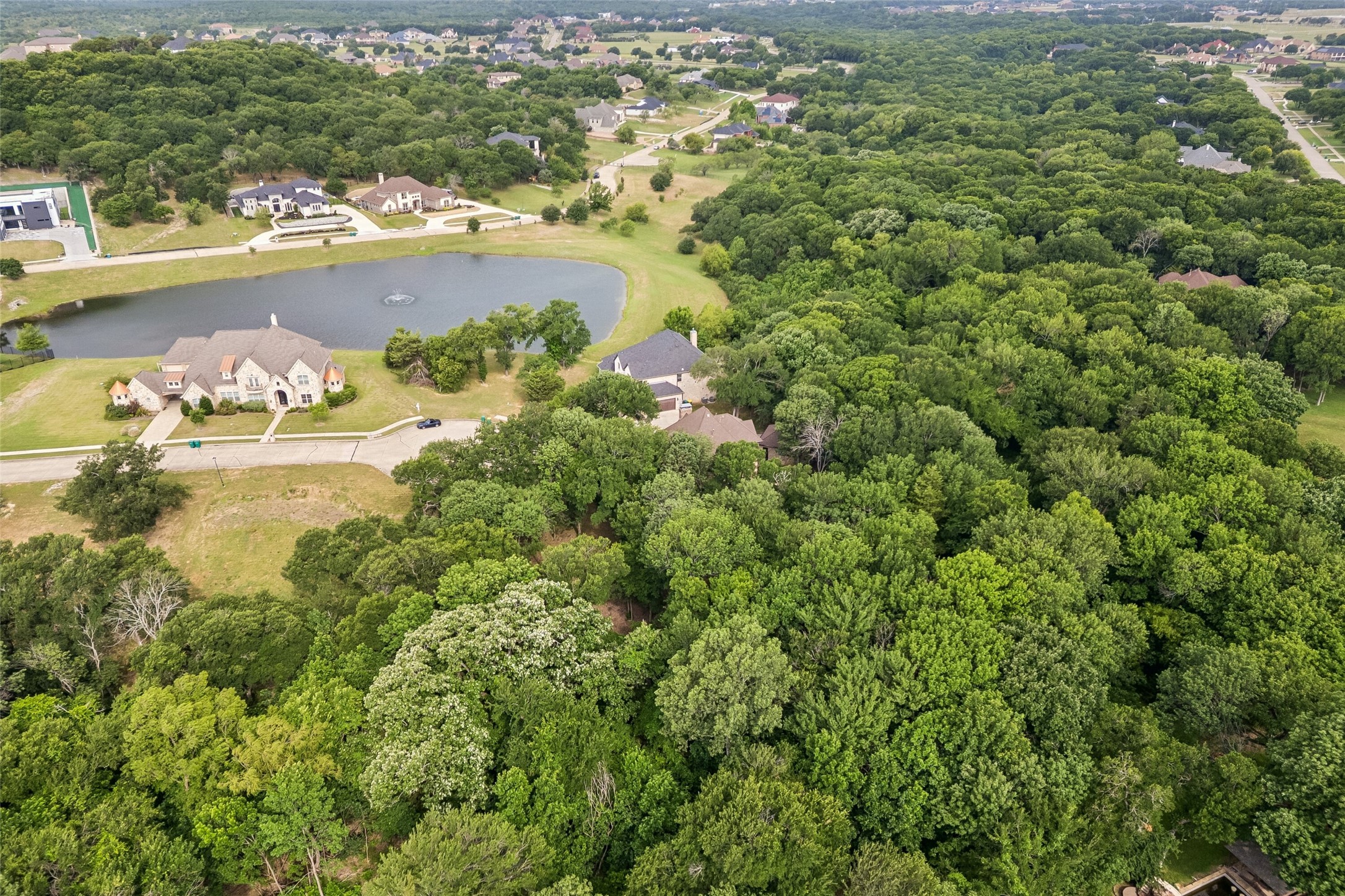 1806 Sunset Crossing Cedar Hill TX 75104