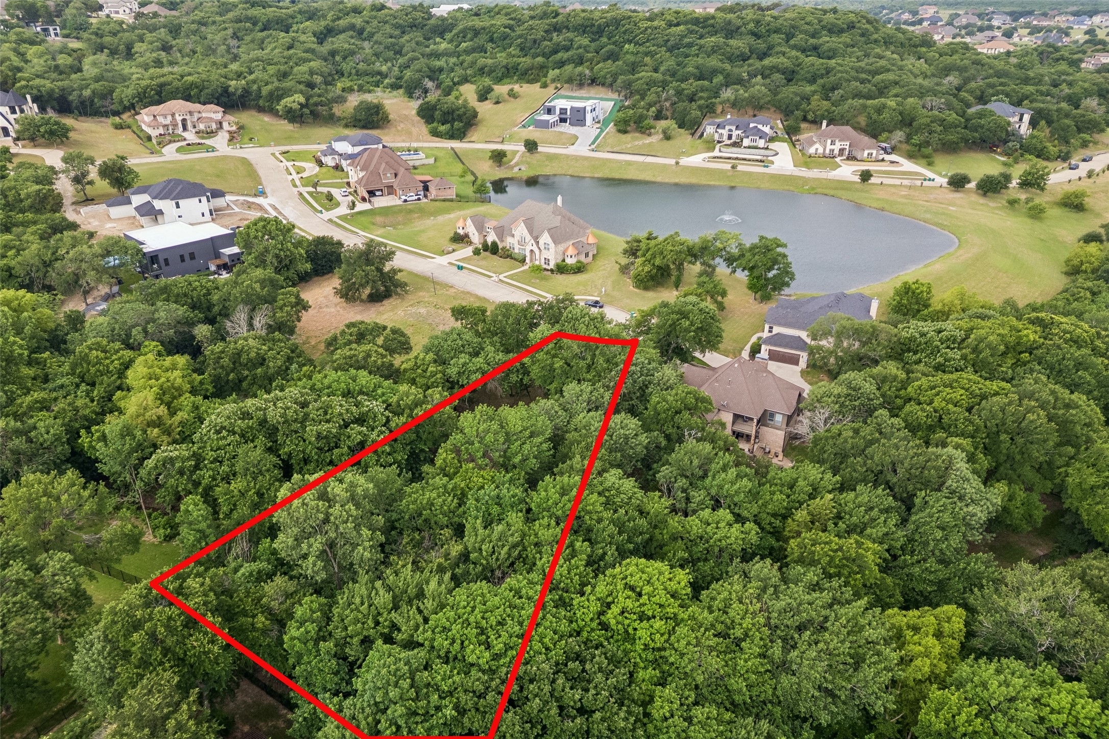 1806 Sunset Crossing Cedar Hill TX 75104
