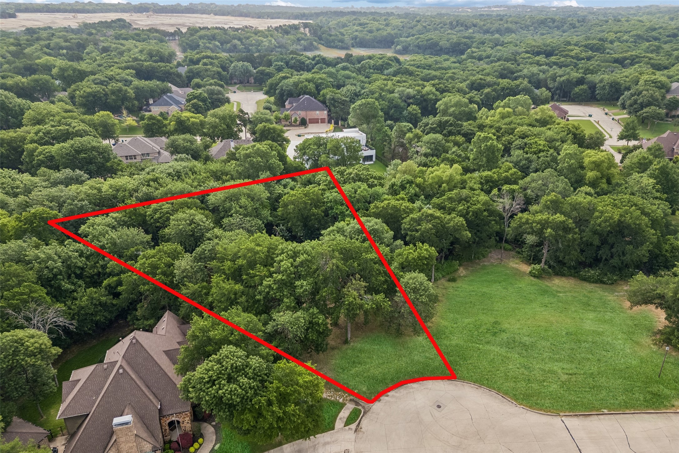 1806 Sunset Crossing Cedar Hill TX 75104