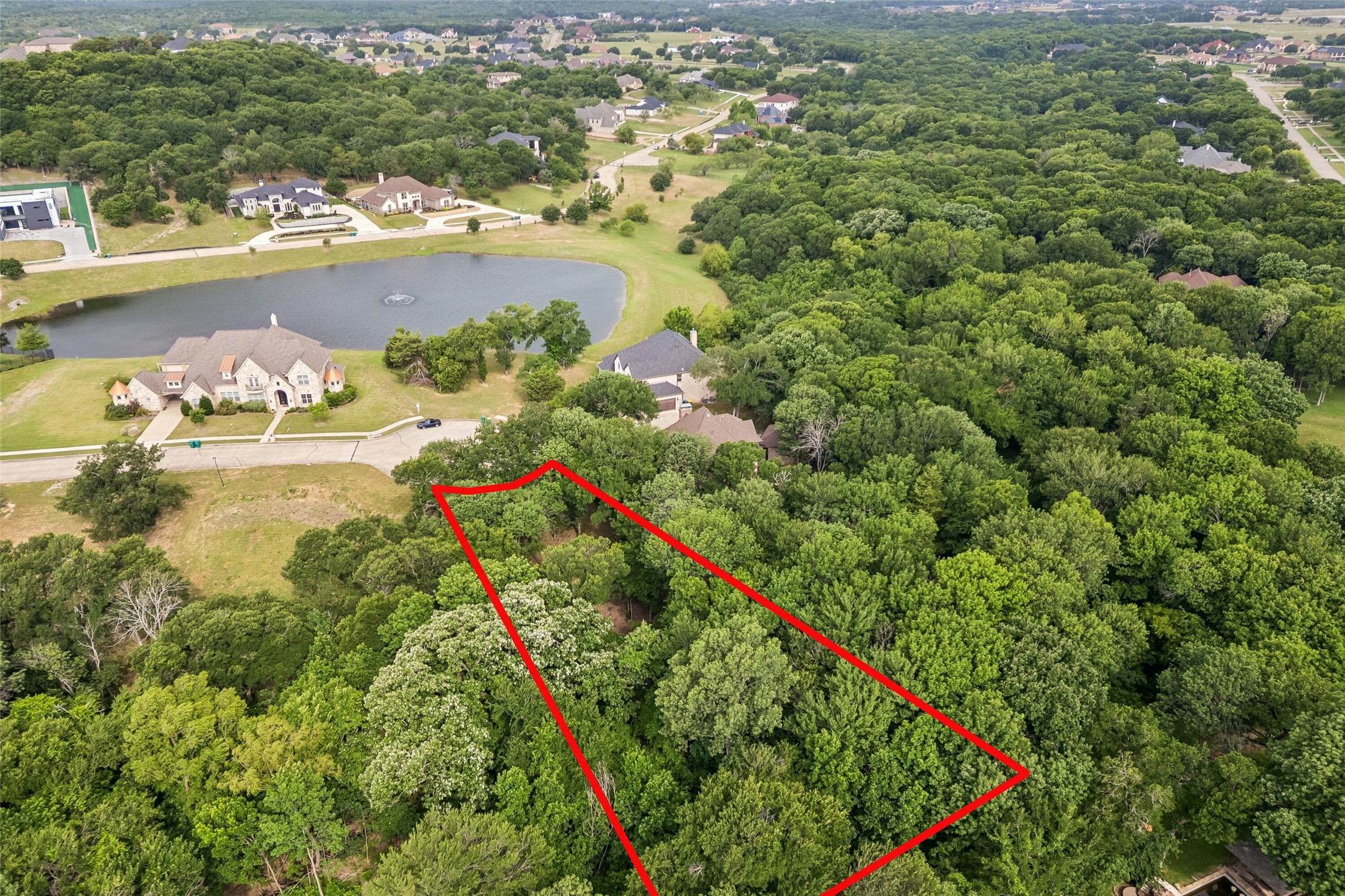 1806 Sunset Crossing Cedar Hill TX 75104