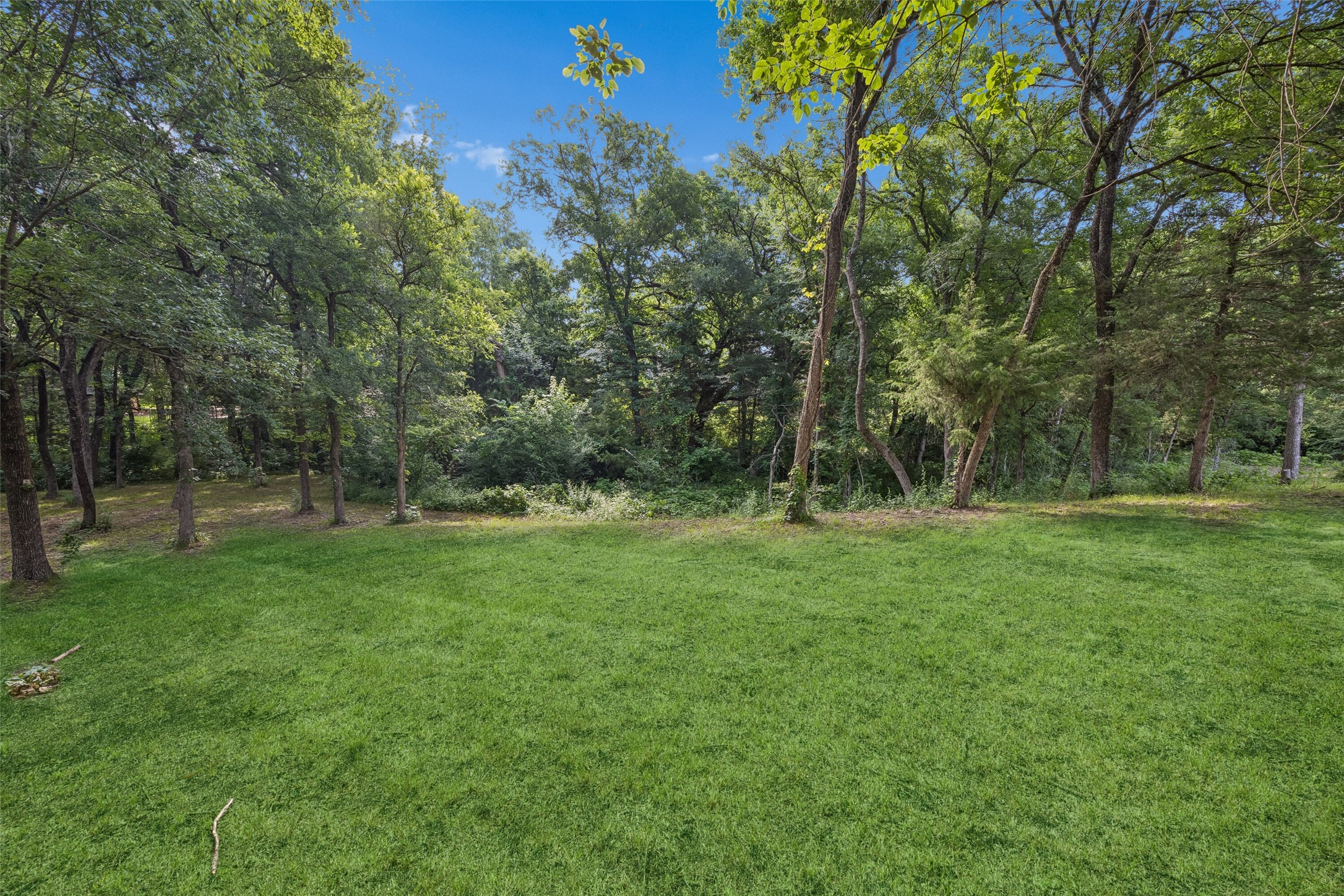 1806 Sunset Crossing Cedar Hill TX 75104