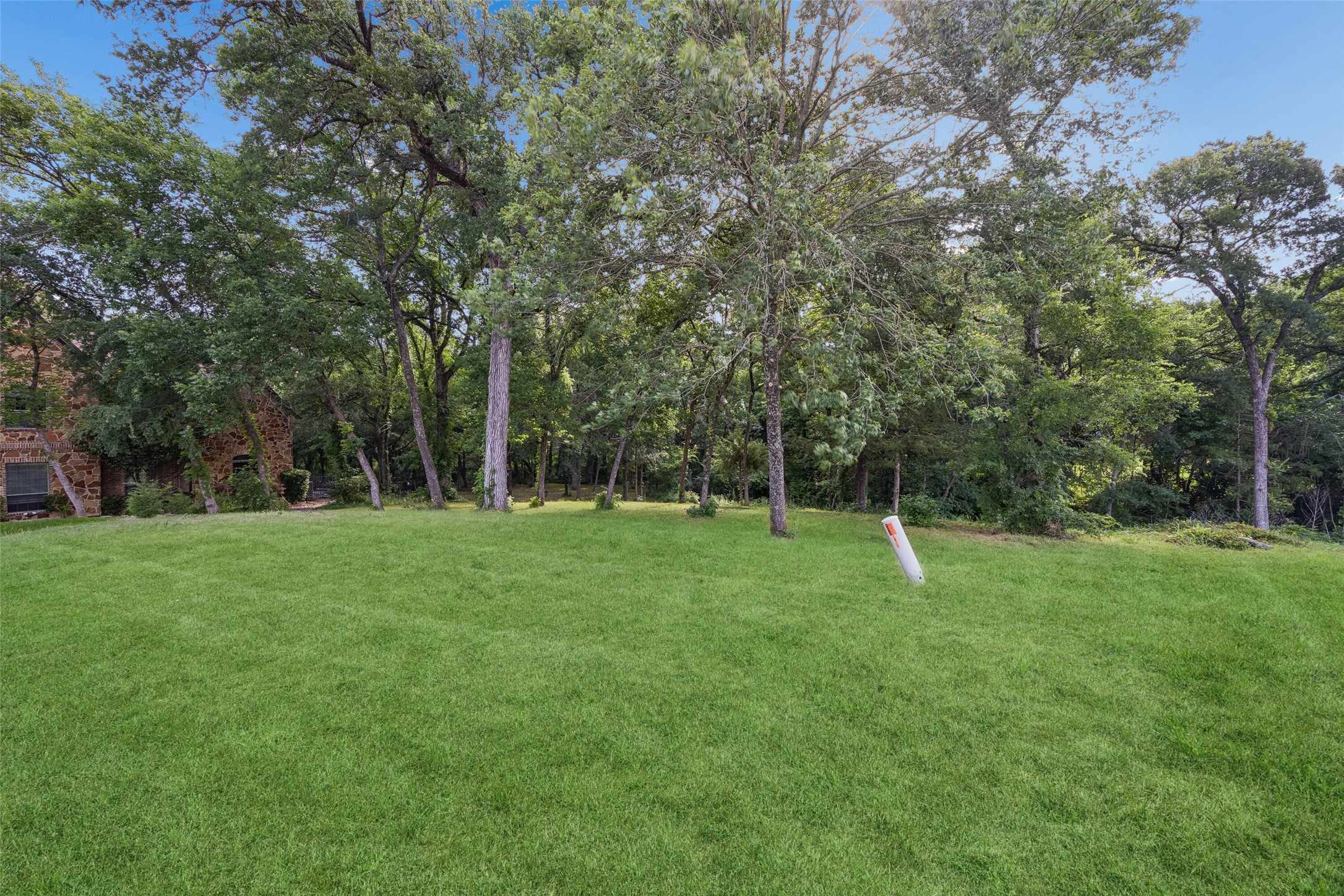 1806 Sunset Crossing Cedar Hill TX 75104