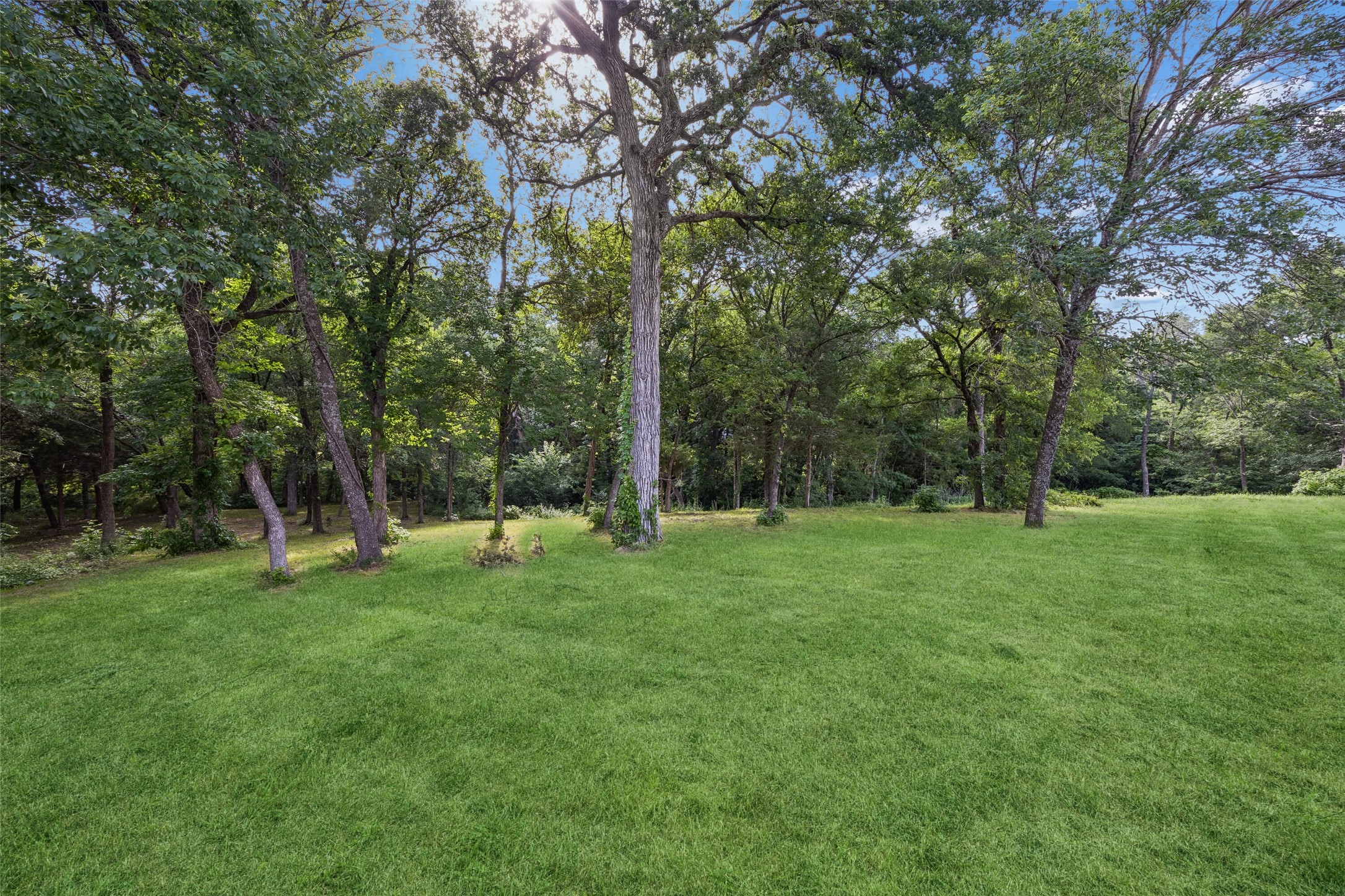 1806 Sunset Crossing Cedar Hill TX 75104