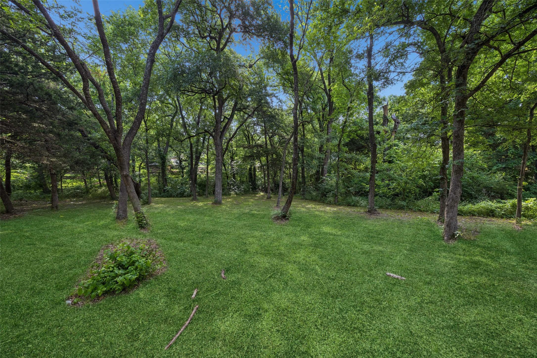 1806 Sunset Crossing Cedar Hill TX 75104