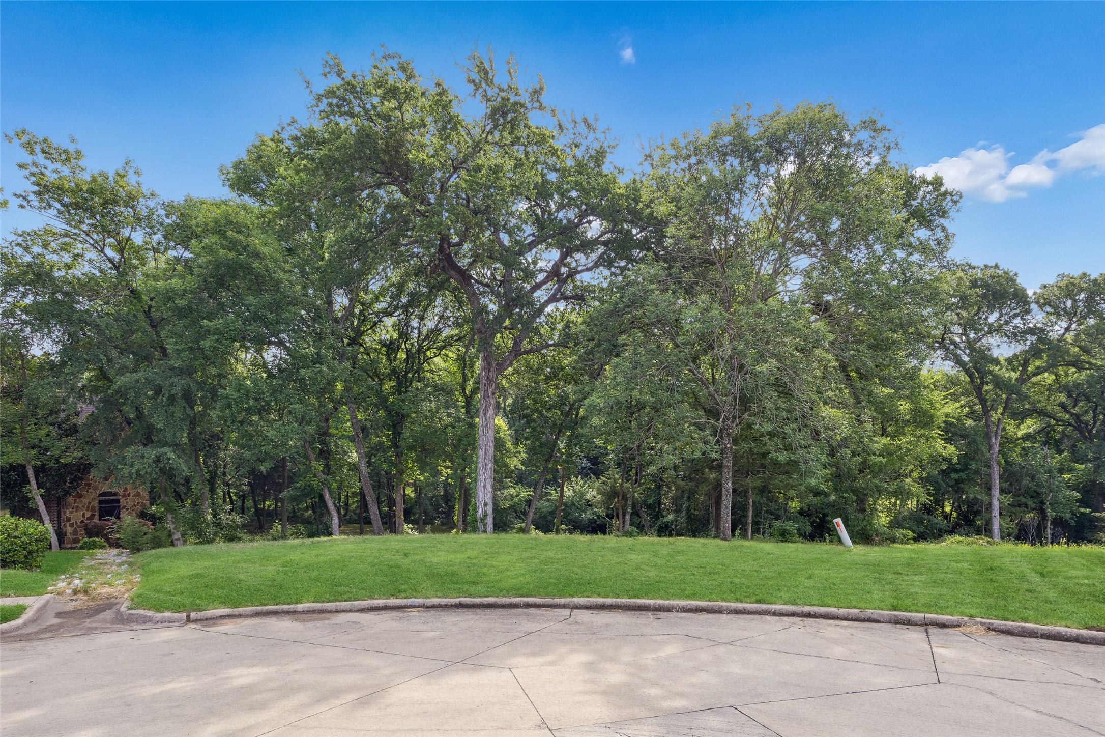 1806 Sunset Crossing Cedar Hill TX 75104