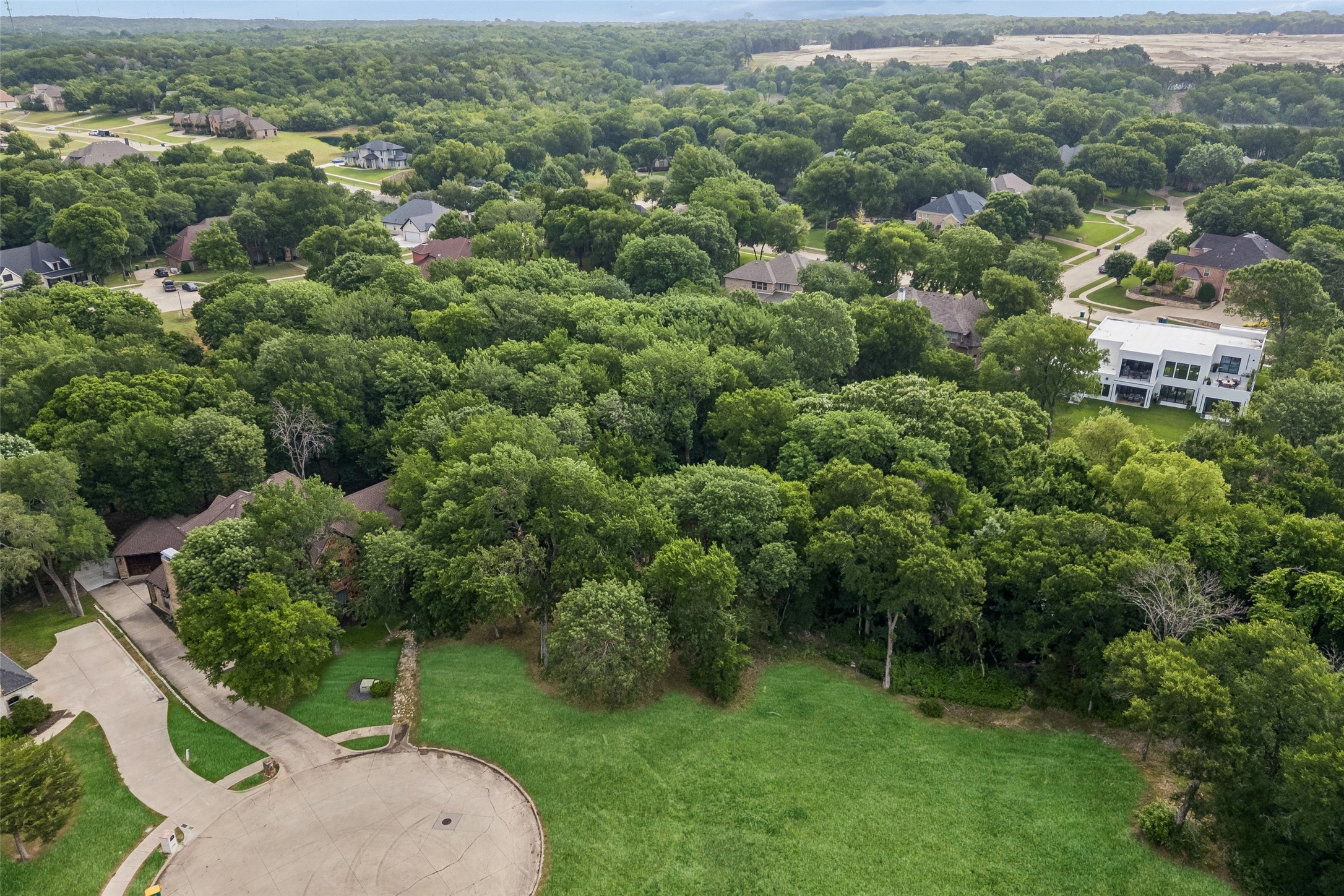1806 Sunset Crossing Cedar Hill TX 75104