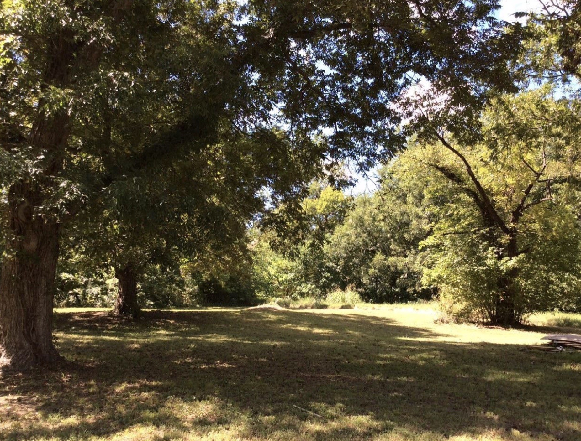 203 S 4th Street Bonham TX 75418