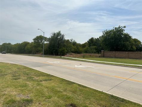 1150 E Seeton Road Grand Prairie TX 75054