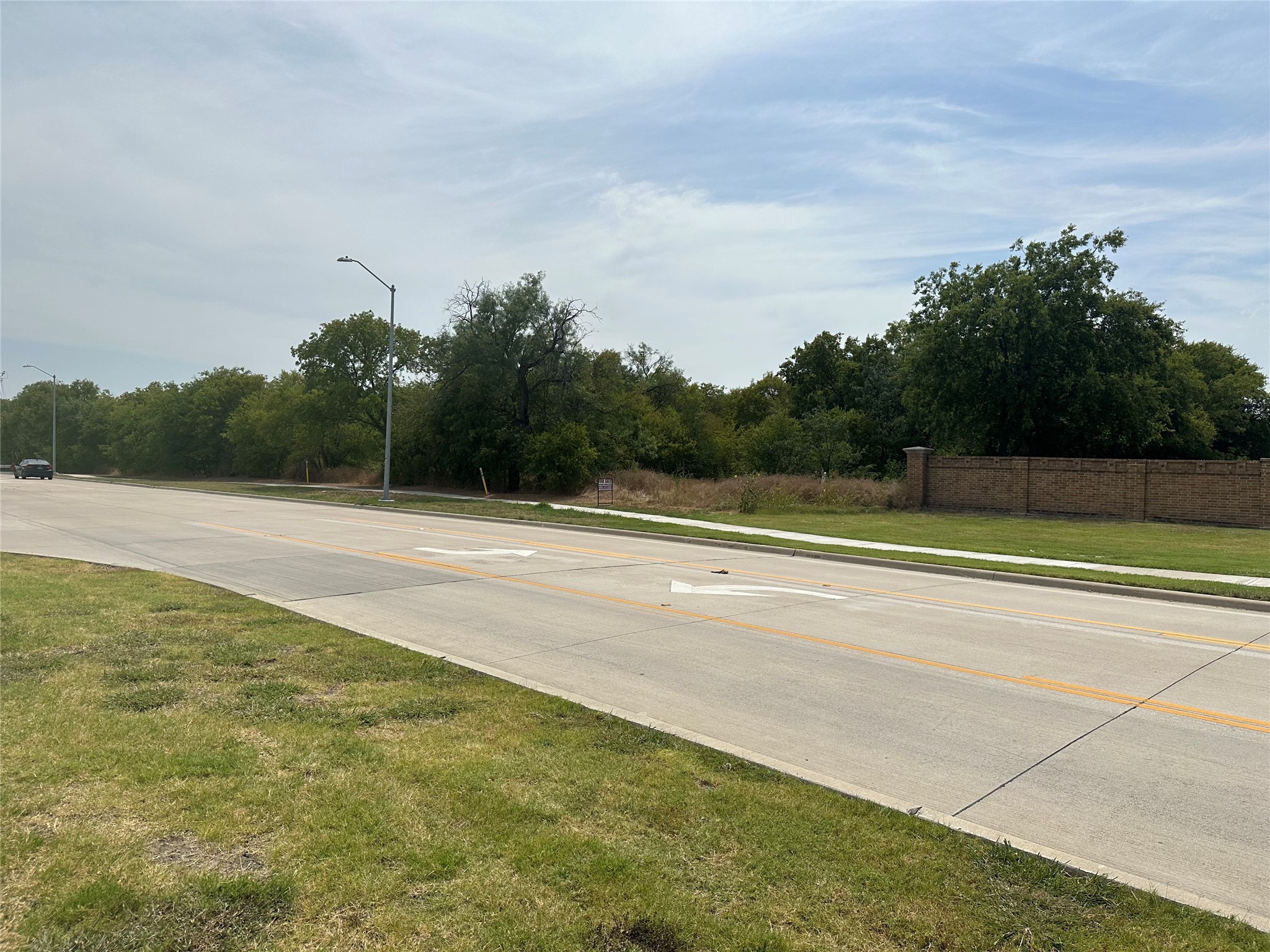 1150 E Seeton Road Grand Prairie TX 75054
