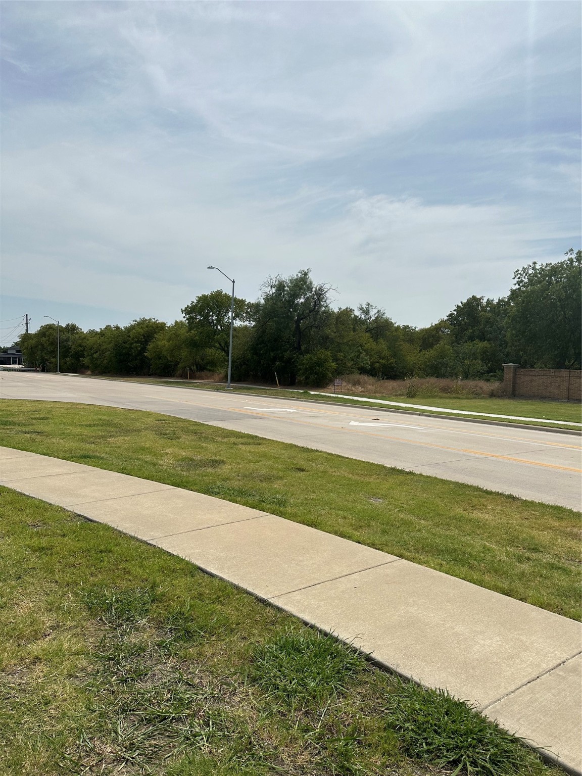 1150 E Seeton Road Grand Prairie TX 75054