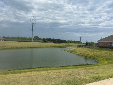 1150 E Seeton Road Grand Prairie TX 75054