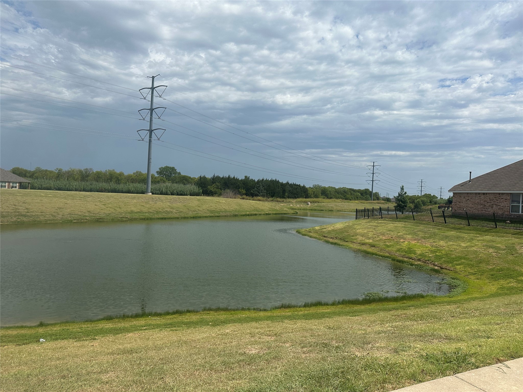 1150 E Seeton Road Grand Prairie TX 75054