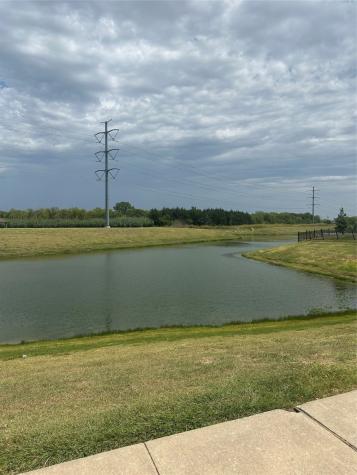 1150 E Seeton Road Grand Prairie TX 75054