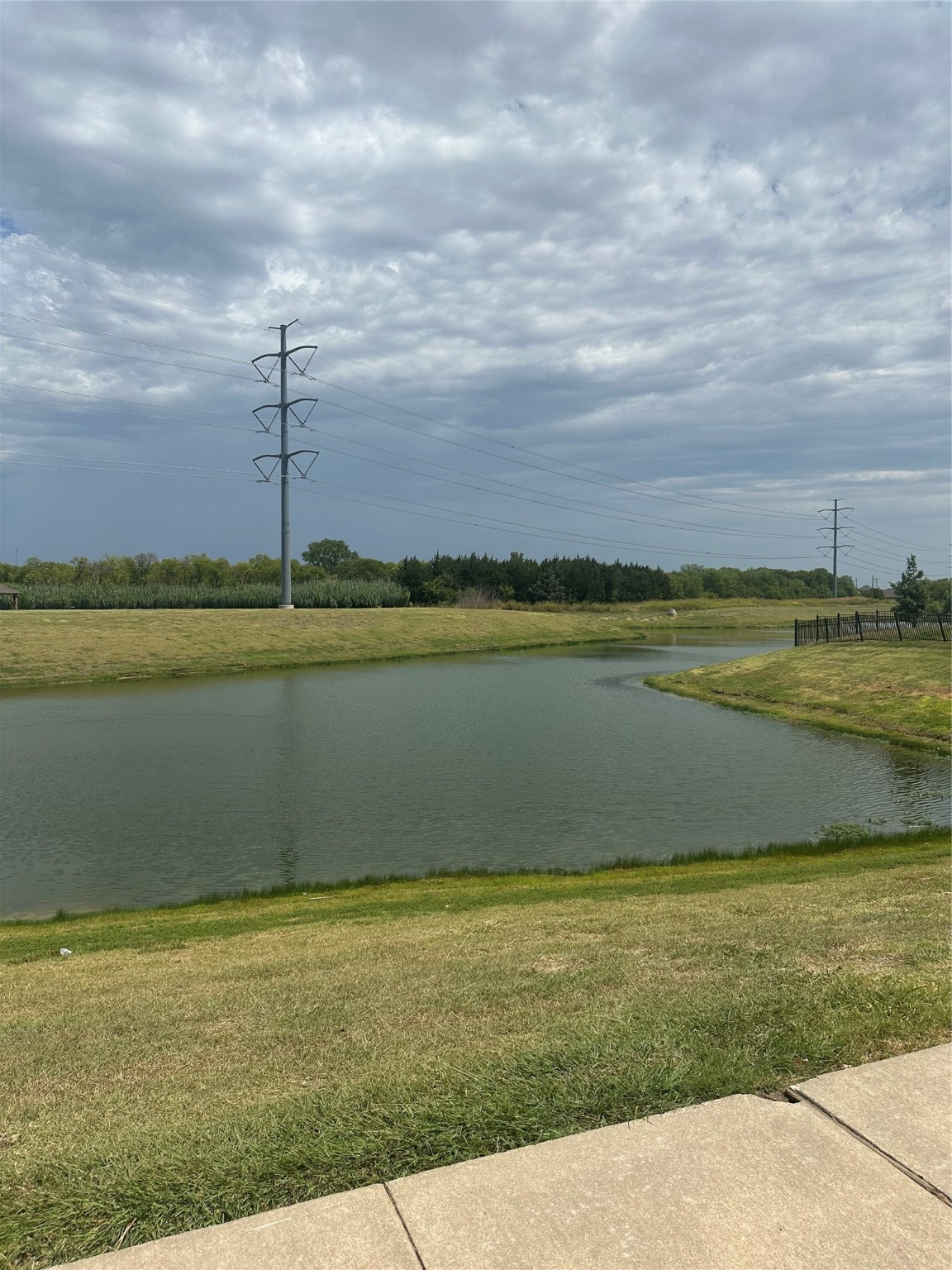 1150 E Seeton Road Grand Prairie TX 75054