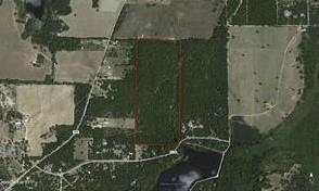 22478 County Road 4142 Lindale TX 75771