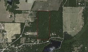 22478 County Road 4142 Lindale TX 75771