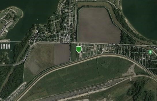 3060 Skyview Drive Wylie TX 75098