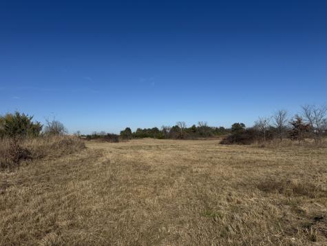 Tbd Tract 11 Fm 2675 Roxton TX 75477