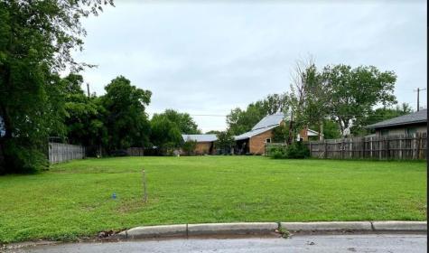 553 Mullins Lewisville TX 75057