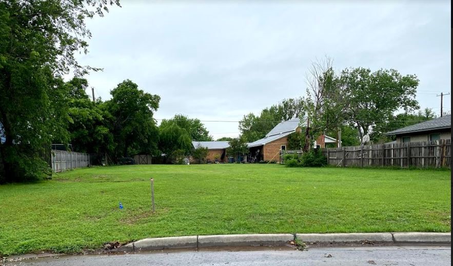 553 Mullins Lewisville TX 75057