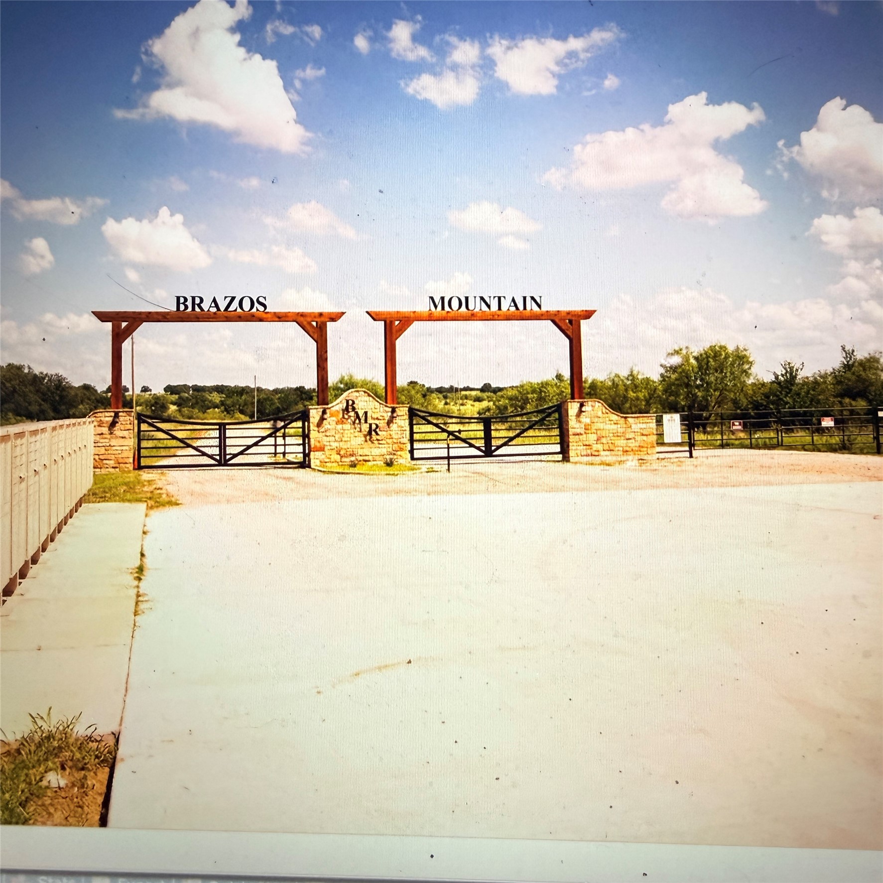 125 Long View Mineral Wells TX 76067