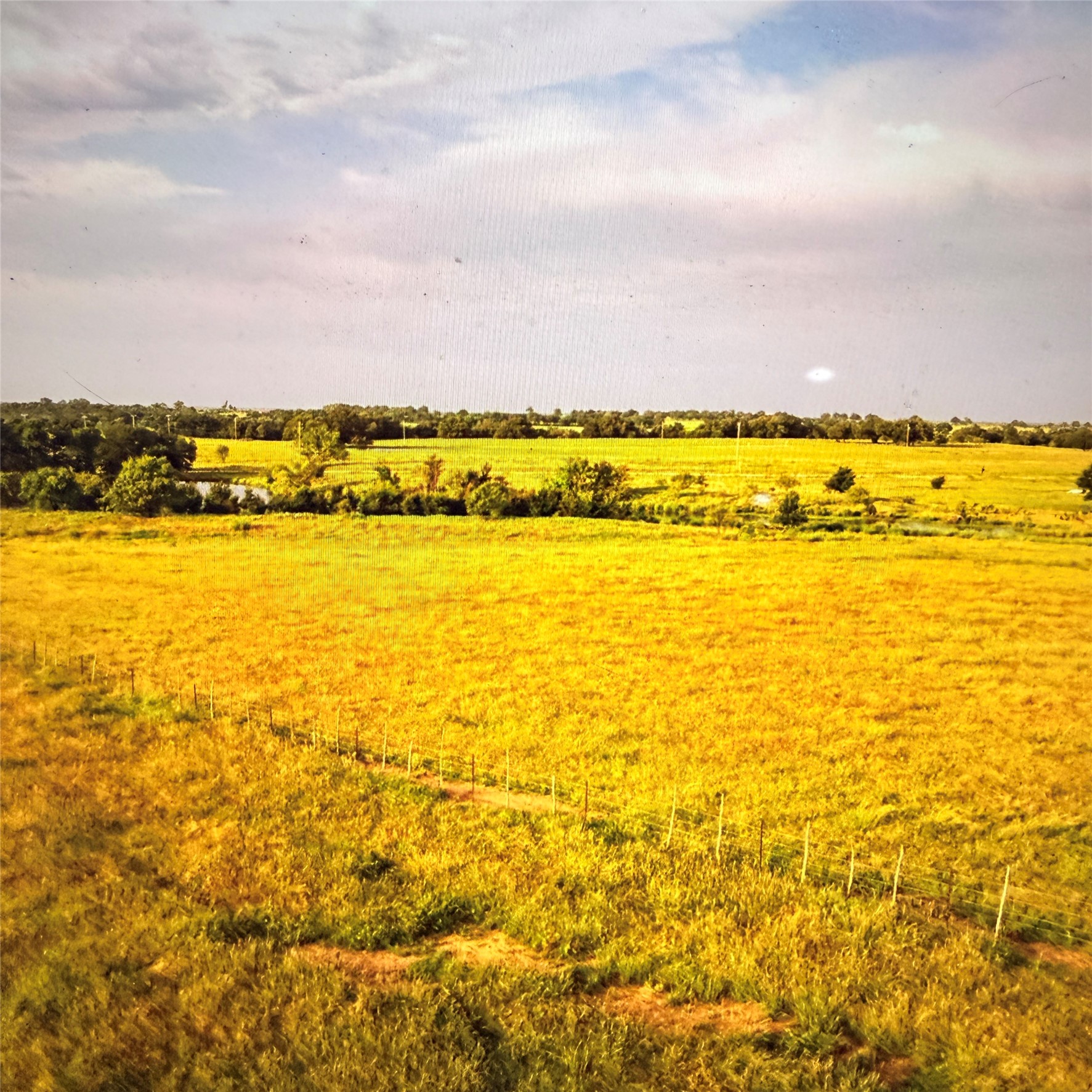 125 Long View Mineral Wells TX 76067