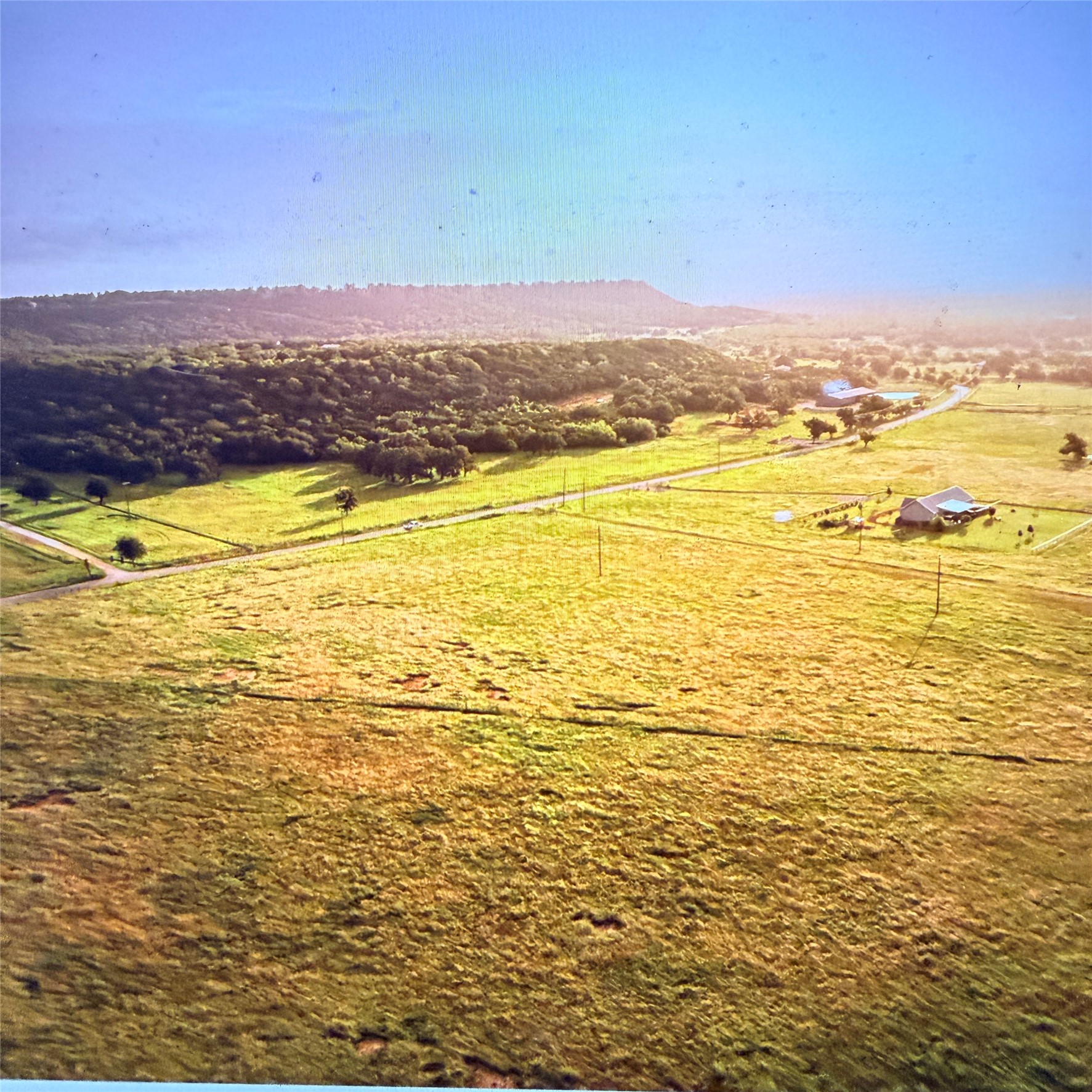 125 Long View Mineral Wells TX 76067